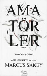 Amatörler Amatörler