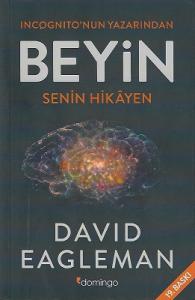 Beyin Senin Hikayen Beyin Senin Hikayen