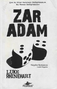 Zar Adam Zar Adam