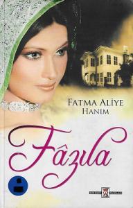 Fazıla
