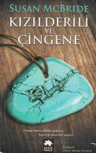 Kızılderili ve Çingene Kızılderili ve Çingene