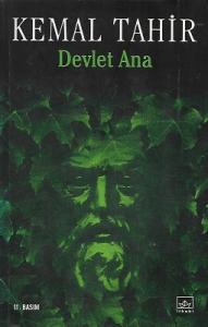Devlet Ana Devlet Ana