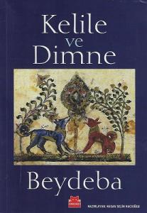 Kelile ve Dimne