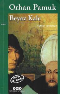 Beyaz Kale Beyaz Kale