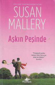 Aşkın Peşinde Aşkın Peşinde