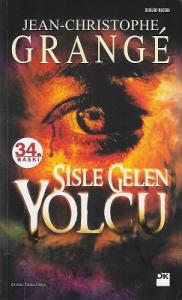 Sisle Gelen Yolcu Sisle Gelen Yolcu