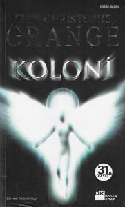 Koloni Koloni