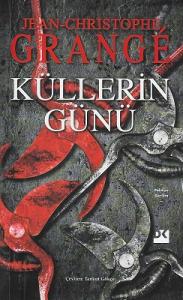 Küllerin Günü Küllerin Günü