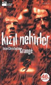 Kızıl Nehirler Kızıl Nehirler