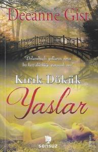 Kırık Dökük Yaslar