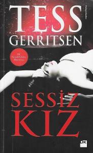 Sessiz Kız Sessiz Kız