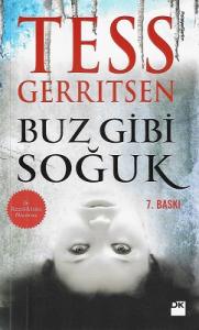 Buz Gibi Soğuk Buz Gibi Soğuk
