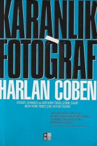 Karanlık Fotoğraf Karanlık Fotoğraf