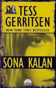 Sona Kalan Sona Kalan