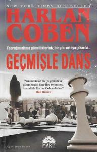 Geçmişle Dans Geçmişle Dans