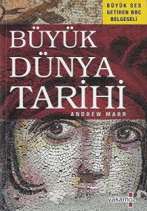 Büyük Dünya Tarihi Büyük Dünya Tarihi
