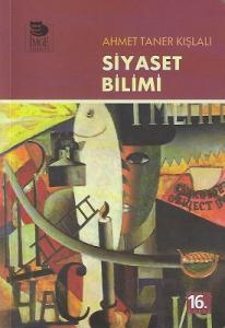 Siyaset Bilimi