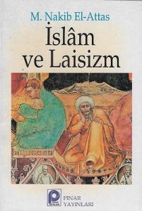 İslam ve Laisizm İslam ve Laisizm