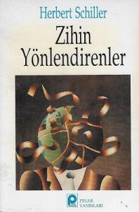 Zihin Yönlendirenler Zihin Yönlendirenler