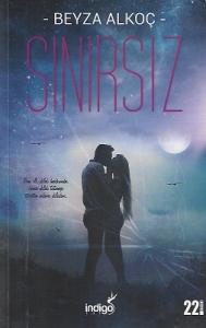 Sınırsız Sınırsız