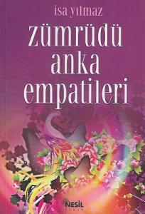 Zümrüdü Anka Empatileri Zümrüdü Anka Empatileri