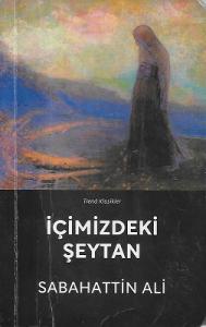 İçimizdeki Şeytan - Cep Boy Kitap