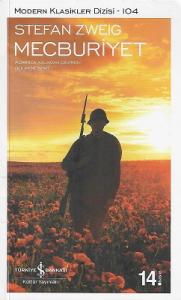 Mecburiyet Mecburiyet