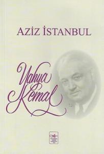 Aziz İstanbul Aziz İstanbul