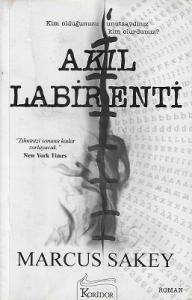 Akıl Labirenti Akıl Labirenti