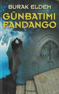 Günbatımı Fandango Günbatımı Fandango