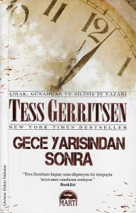 Gece Yarısından Sonra Gece Yarısından Sonra