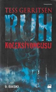 Ruh Koleksiyoncusu Ruh Koleksiyoncusu