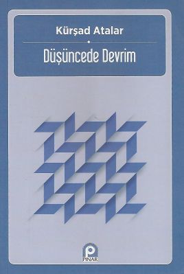 Düşüncede Devrim