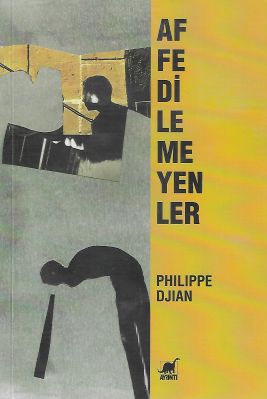 Affedilmeyenler Affedilmeyenler