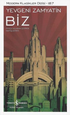 Biz