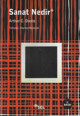 Sanat Nedir Sanat Nedir