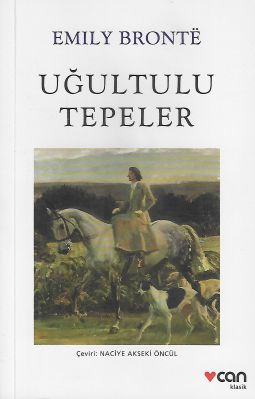 Uğultulu Tepeler