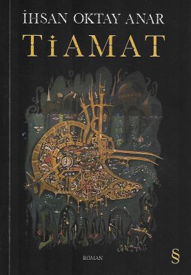 Tiamat