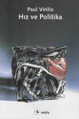 Hız ve Politika Hız ve Politika