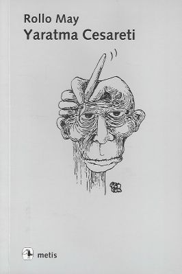Yaratma Cesareti