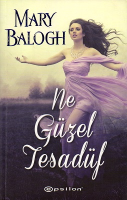 Ne Güzel Tesadüf
