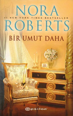 Bir Umut Daha