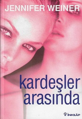 Kardeşler Arasında