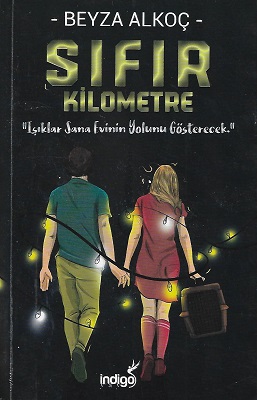Sıfır Kilometre