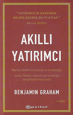 Akıllı Yatırımcı