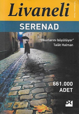 Serenad