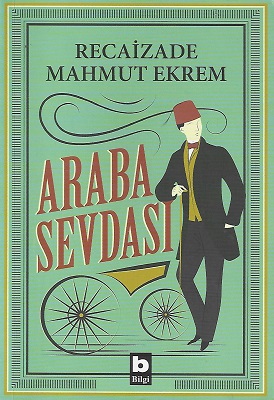 Araba Sevdası