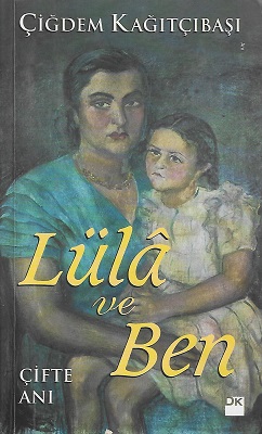 Lüla ve Ben - Çifte Anı