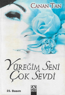 Yüreğim Seni Çok Sevdi
