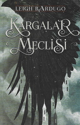 Kargalar Meclisi